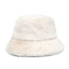 Winter-Fell-Bucket Cap