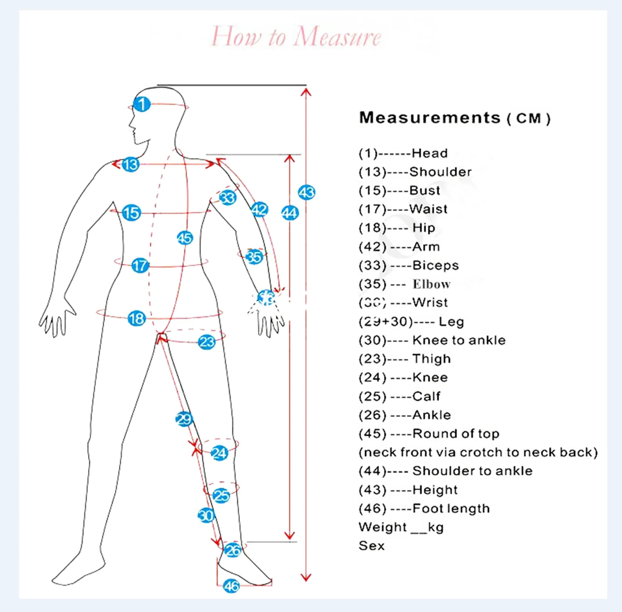 Herren Latex Jeans aus Gummi mit Front-Reißverschluss & vier Taschen