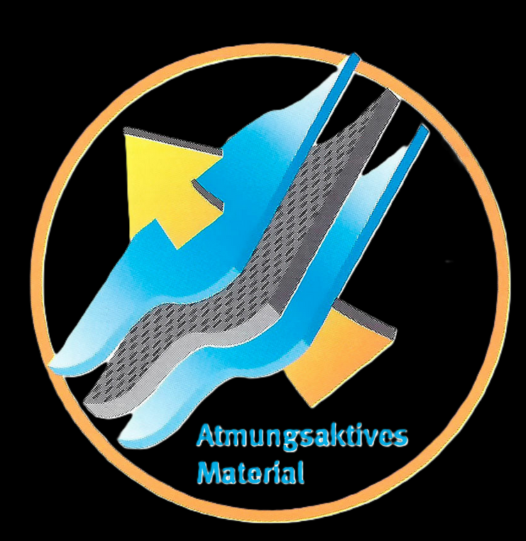 Neopren-Fußgelenk-Bandage - Knöchelbandage C.P. Sports - T29