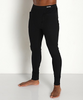 MODUS VIVENDI TIGER Meggings,  Lange Unterhose Lounge Pants