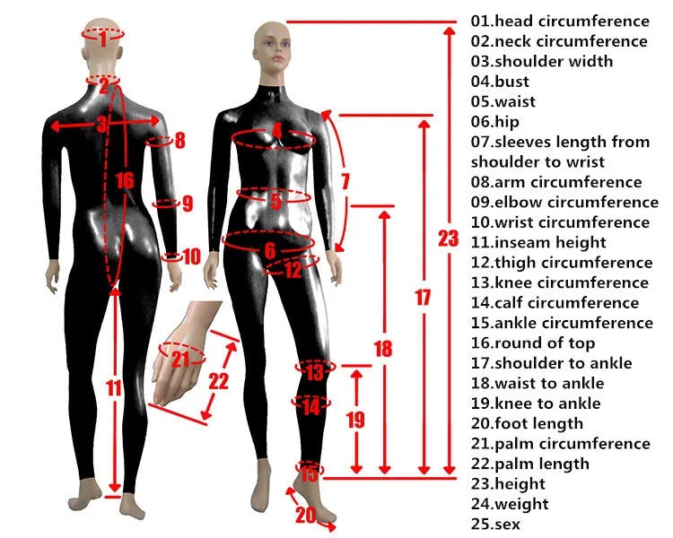 Herren blaue Latex Hot Shorts – körpernahe Gummi Shorts