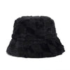 Winter-Fell-Bucket Cap