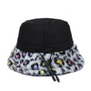 Winter-Fell-Bucket Cap