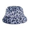 Winter-Fell-Bucket Cap