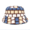 Winter-Fell-Bucket Cap