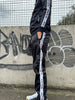 Sk8erboy® Shiny Pants Sk8erboy® Fanstuff nudosz.myshopify.com