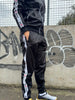 Sk8erboy® Shiny Pants Sk8erboy® Fanstuff nudosz.myshopify.com