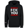 Sk8erboy® Kapuzen-Sweat-Shirt FCK YOU Sk8erboy® Kapuzen-Sweat-Shirt nudosz.myshopify.com
