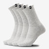 Tennissocken gepolstert für Damen & Herren 4X Paar