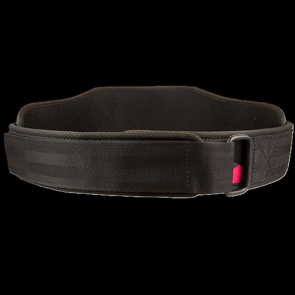 Gewichthebegürtel / Cross-Training - C.P. Sports - XS bis XL - T100