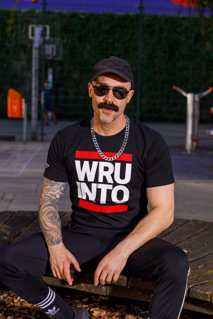 Sk8erboy® X recon T-Shirt Limited Edition Sk8erboy® T-Shirt nudosz.myshopify.com