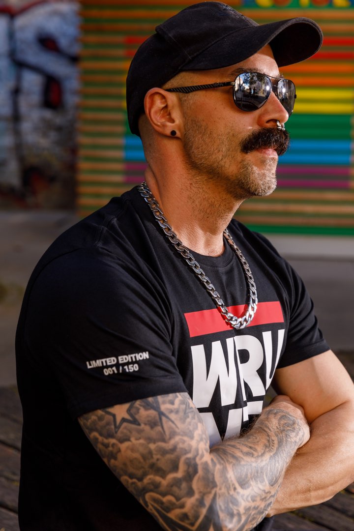 Sk8erboy® X recon T-Shirt Limited Edition Sk8erboy® T-Shirt nudosz.myshopify.com