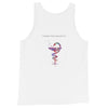 Addicted Society Tank-Top