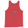 Addicted Society Tank-Top