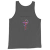 Addicted Society Tank-Top