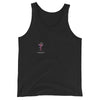 Addicted Society Tank-Top