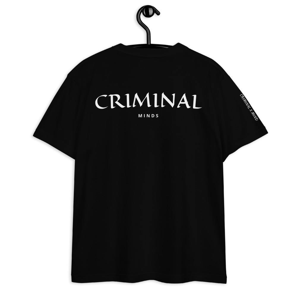 Criminal Minds T-Shirt
