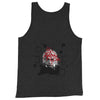 Albert Einstein Tank-Top