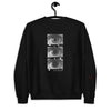 All Eyez On Me Sweater