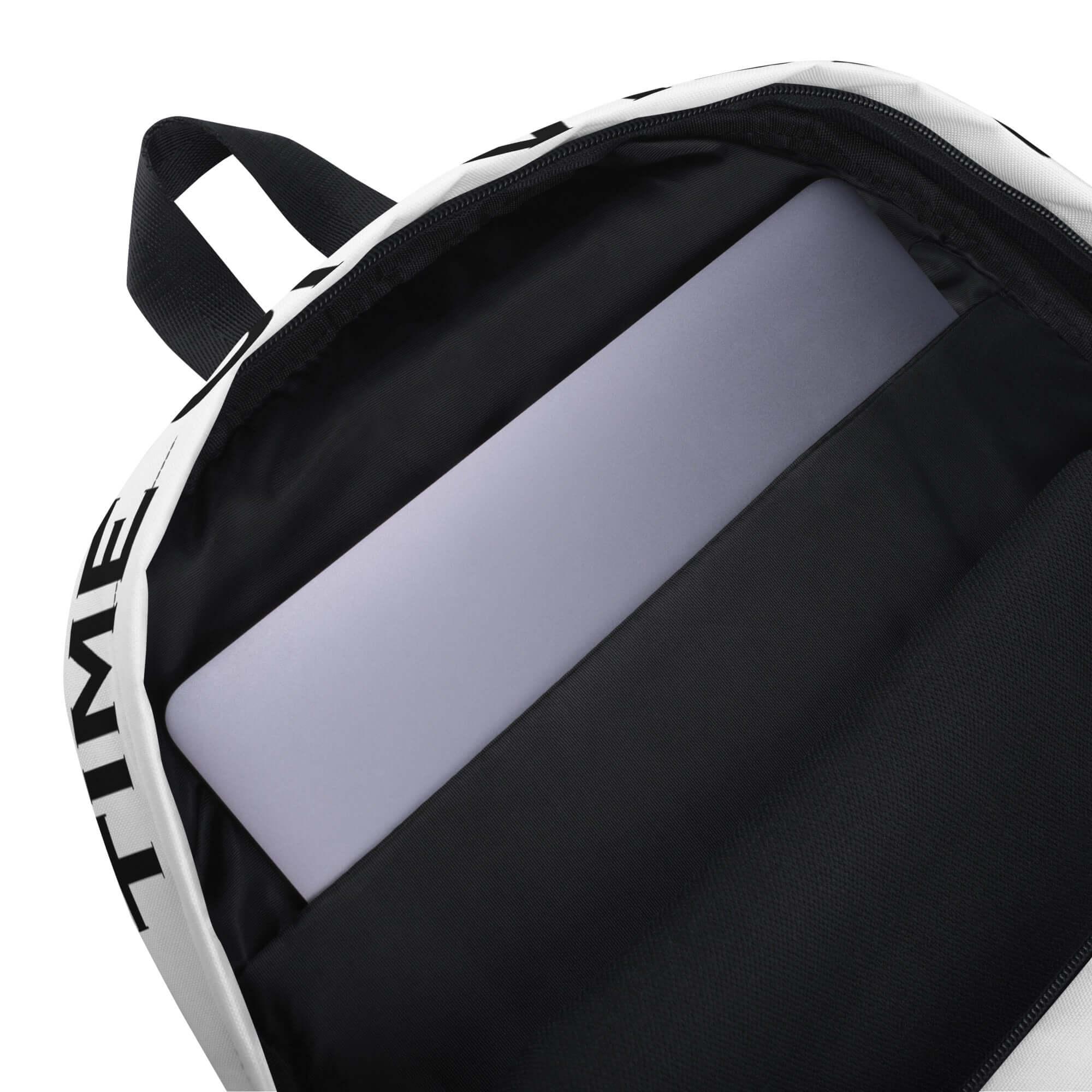 TOV Rucksack | JUNGLE