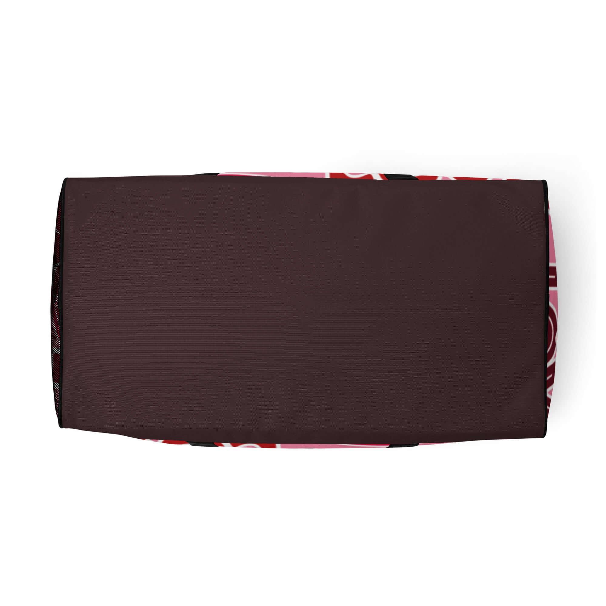 TOV Reisetasche | LOVE ONE