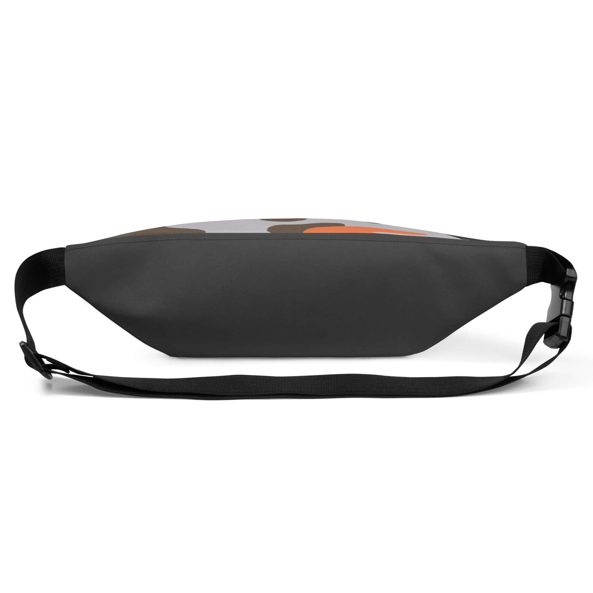 TOV Bauchtasche | CAMO