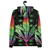 Marry - Jane Kapuzenpullover