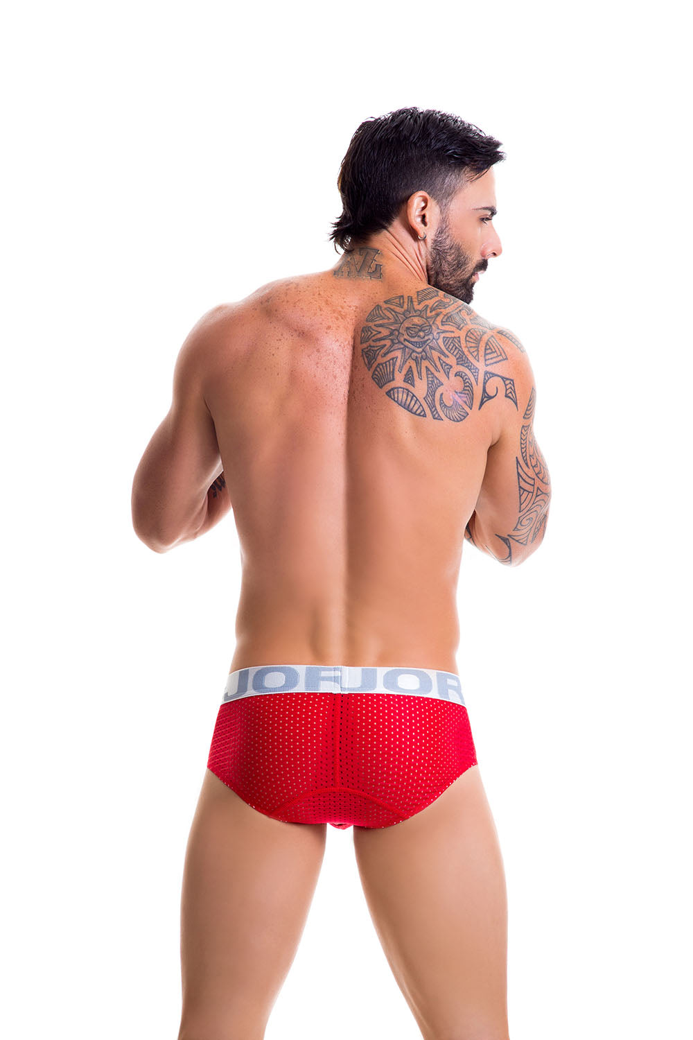 JOR 0305 CRONOS Brief, Unterhose Jor Kleidung & Accessoires:Herren:Herrenmode:Unterwäsche nudosz.myshopify.com