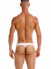 JOR 2153 MAGNUS Thong G-String Slip Jor Kleidung & Accessoires:Herren:Herrenmode:Unterwäsche nudosz.myshopify.com