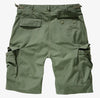 BDU Ripstop Cargo Shorts