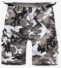 BDU Ripstop Cargo Shorts