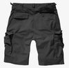 BDU Ripstop Cargo Shorts
