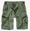 BDU Ripstop Cargo Shorts