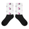 Be Different - Socken