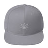 Marihuanna - Snapback-Cap