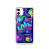 LOVE iPhone-Hülle