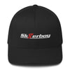 Sk8erboy® Basecap Flexfit Sk8erboy® product_type nudosz.myshopify.com