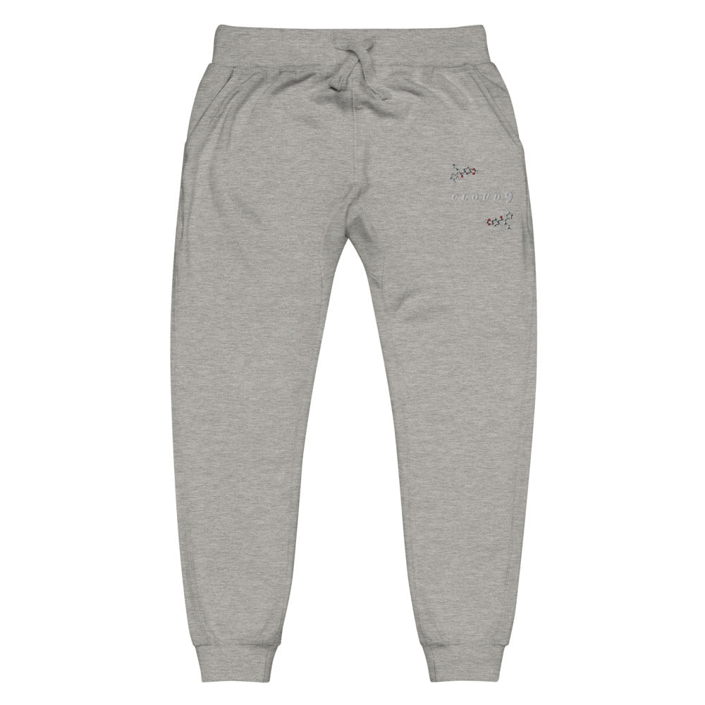 Cloud 9 Jogginghosen - noodosz - NiZED - 