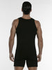 CODE 22 - BASIC TANK TOP 3300 - noodosz CODE 22  - BASIC TANK TOP 3300 Code 22 Kleidung & Accessoires:Herren:Herrenmode:Fitnessmode:Sporttops nudosz.myshopify.com
