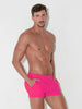 Code 22 FUCHSIA MINI Chino Shorts - 9720 - noodosz Code 22 FUCHSIA MINI Chino Shorts 9720, kurze Hose Code 22 Kleidung & Accessoires:Herren:Herrenmode:Shorts & Bermudas nudosz.myshopify.com