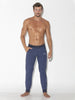 CODE 22 GEO Sporthose 9812, Sweatpants - noodosz CODE 22 GEO Sporthose 9812, Sweatpants Code 22 Kleidung & Accessoires:Herren:Herrenmode:Fitnessmode:Lange Sporthosen nudosz.myshopify.com