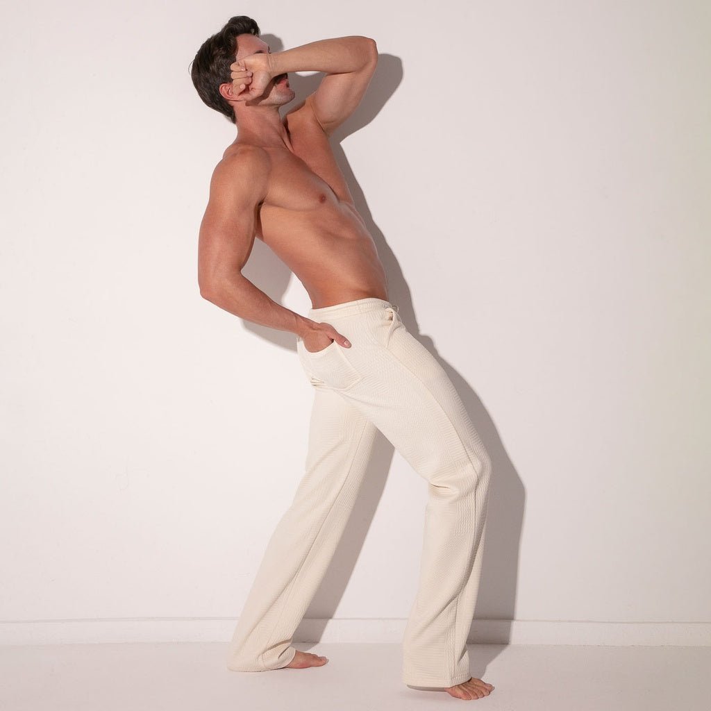 CODE 22 MEDLEY PANT 9822, Hose - noodosz - Code 22 - 