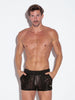 CODE 22 SHEER STRIPE SHORT 9633, kurze Hose - noodosz - Code 22 - Kleidung & Accessoires:Spezielle Anlässe:Erotik:Herrenunterwäsche CODE 22 SHEER STRIPE SHORT 9633, kurze Hose Code 22 Kleidung & Accessoires:Spezielle Anlässe:Erotik:Herrenunterwäsche nudosz.myshopify.com