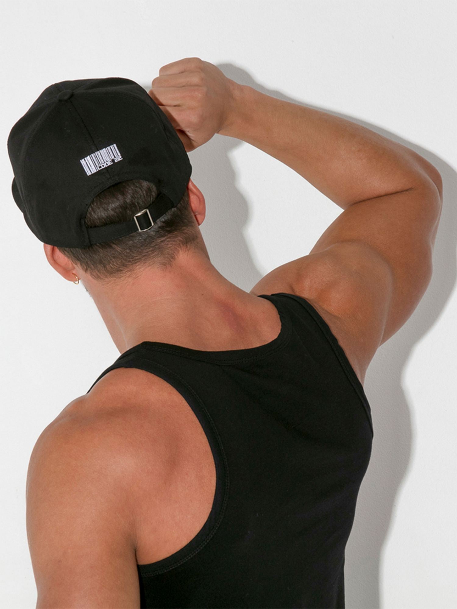 CODE 22 Snapback Baseball Cap 8051 - noodosz CODE 22 Snapback Baseball Cap 8051 Code 22 Sport:Fitness & Jogging:Bekleidung:Mützen & Caps nudosz.myshopify.com