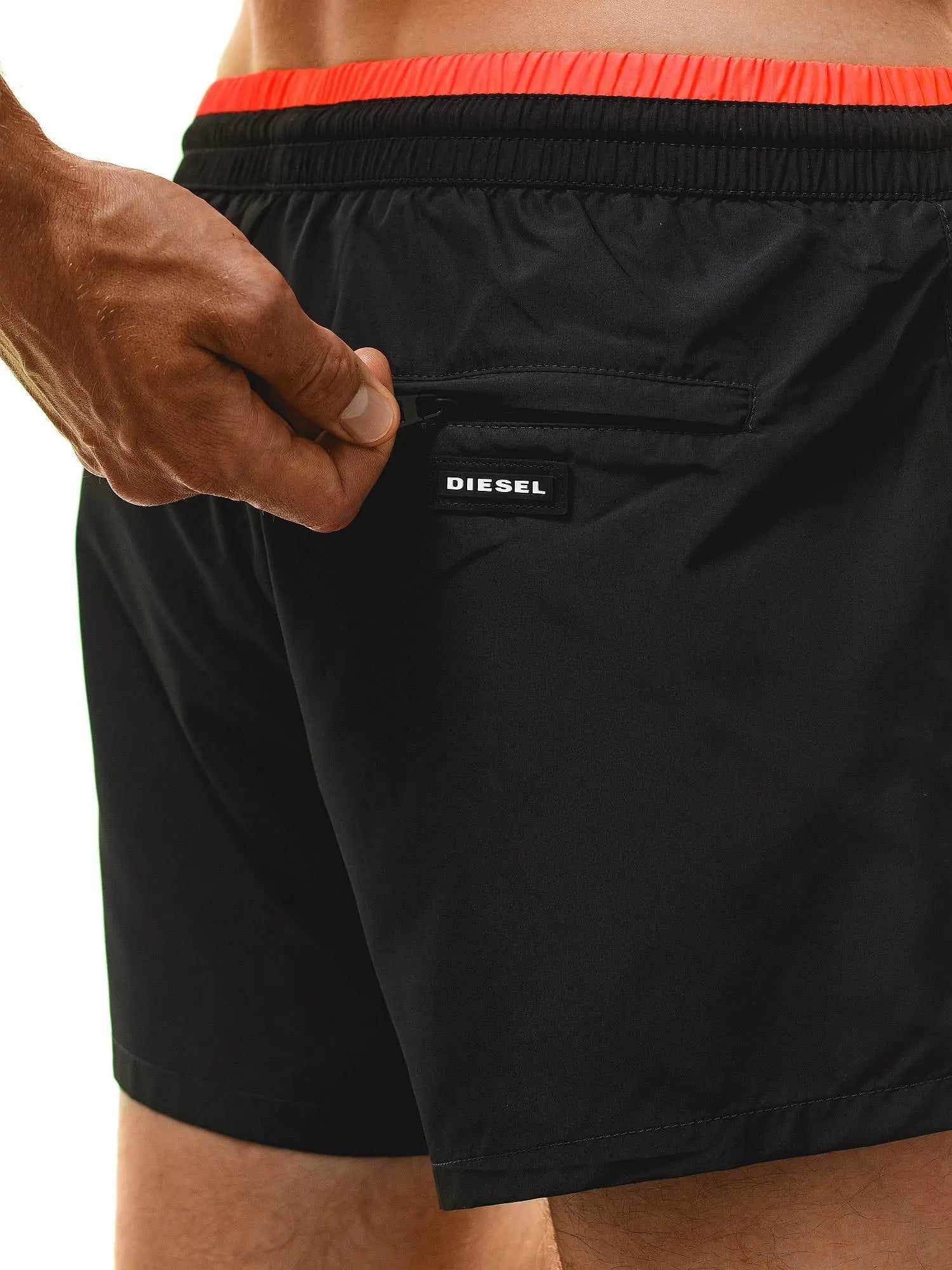 DIESEL BMBX-SANDY 2.017 Herren Badeshorts - noodosz DIESEL BMBX-SANDY 2.017 Herren Badeshorts Diesel Kleidung & Accessoires:Herren:Herrenmode:Bademode nudosz.myshopify.com