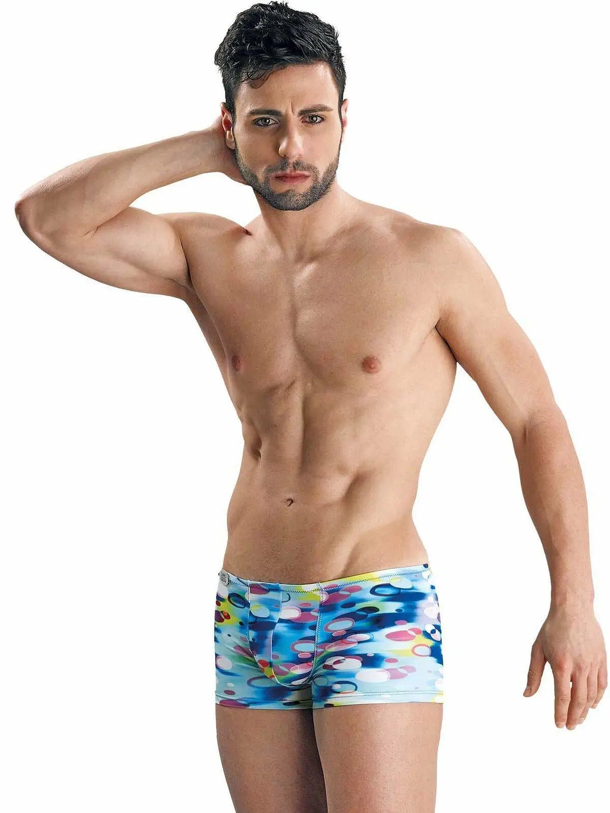 EROS VENEZIANI 7176 - Herren Badehose - noodosz EROS VENEZIANI 7176 -  Herren Badehose Eros Veneziani Kleidung & Accessoires:Herren:Herrenmode:Bademode nudosz.myshopify.com