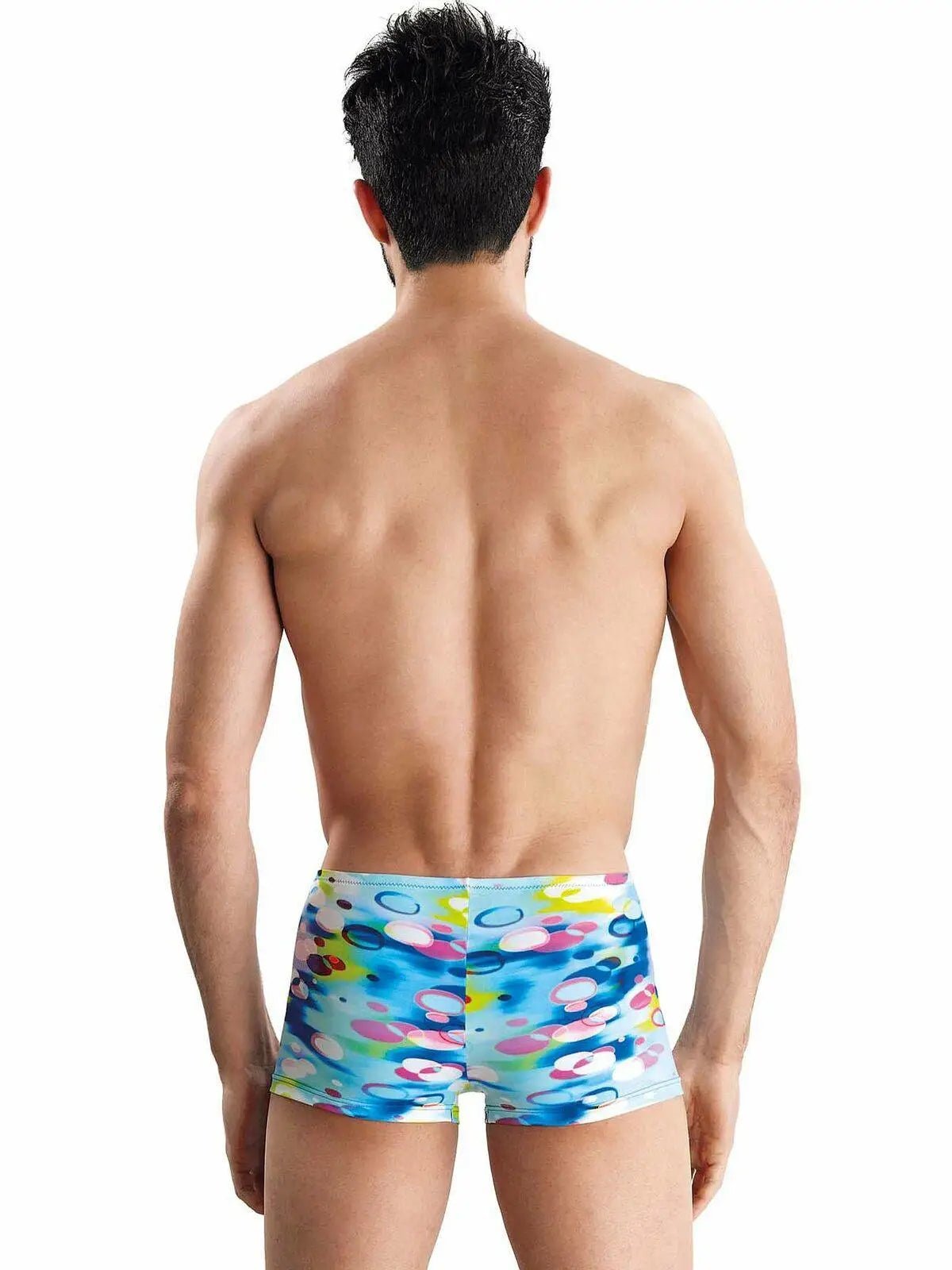 EROS VENEZIANI 7176 - Herren Badehose - noodosz EROS VENEZIANI 7176 -  Herren Badehose Eros Veneziani Kleidung & Accessoires:Herren:Herrenmode:Bademode nudosz.myshopify.com