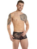 EROS VENEZIANI 7471 - Spitzen Boxer - noodosz EROS VENEZIANI 7471 - Spitzen Boxer Eros Veneziani Kleidung & Accessoires:Spezielle Anlässe:Erotik:Herrenunterwäsche nudosz.myshopify.com