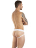EROS VENEZIANI 7475 - Jock Jockstrap - noodosz EROS VENEZIANI 7475 - Jock Jockstrap Eros Veneziani Kleidung & Accessoires:Spezielle Anlässe:Erotik:Herrenunterwäsche nudosz.myshopify.com