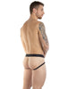 EROS VENEZIANI 7485 - Jock Jockstrap - noodosz EROS VENEZIANI 7485 - Jock Jockstrap Eros Veneziani Kleidung & Accessoires:Spezielle Anlässe:Erotik:Herrenunterwäsche nudosz.myshopify.com